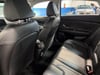 18 imagen en miniatura de 2024 Hyundai Elantra Limited