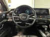 22 imagen en miniatura de 2024 Hyundai Elantra Limited