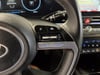 28 imagen en miniatura de 2024 Hyundai Elantra Limited