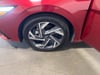 31 imagen en miniatura de 2024 Hyundai Elantra Limited