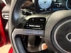 26 imagen en miniatura de 2024 Hyundai Elantra Limited