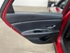 20 imagen en miniatura de 2024 Hyundai Elantra Limited