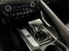 30 imagen en miniatura de 2024 Hyundai Elantra Limited