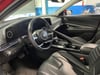 24 imagen en miniatura de 2024 Hyundai Elantra Limited