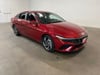 1 imagen en miniatura de 2024 Hyundai Elantra Limited