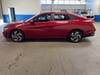 6 imagen en miniatura de 2024 Hyundai Elantra Limited