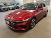 7 imagen en miniatura de 2024 Hyundai Elantra Limited