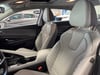 25 imagen en miniatura de 2024 Hyundai Elantra Limited