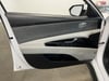 26 imagen en miniatura de 2024 Hyundai Elantra Limited