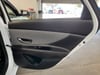 17 imagen en miniatura de 2024 Hyundai Elantra Limited