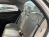 20 imagen en miniatura de 2024 Hyundai Elantra Limited