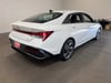 3 imagen en miniatura de 2024 Hyundai Elantra Limited