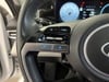 27 imagen en miniatura de 2024 Hyundai Elantra Limited