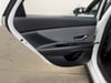 21 imagen en miniatura de 2024 Hyundai Elantra Limited