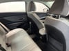 16 imagen en miniatura de 2024 Hyundai Elantra Limited