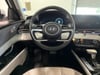 23 imagen en miniatura de 2024 Hyundai Elantra Limited