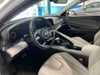 24 imagen en miniatura de 2024 Hyundai Elantra Limited