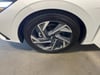 31 imagen en miniatura de 2024 Hyundai Elantra Limited