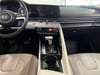 22 imagen en miniatura de 2024 Hyundai Elantra Limited