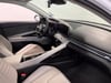 11 imagen en miniatura de 2024 Hyundai Elantra Limited