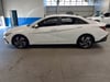 6 imagen en miniatura de 2024 Hyundai Elantra Limited