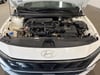 9 imagen en miniatura de 2024 Hyundai Elantra Limited