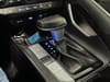 25 thumbnail image of  2024 Hyundai Elantra Limited