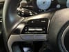 22 thumbnail image of  2024 Hyundai Elantra Limited