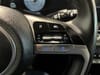 23 thumbnail image of  2024 Hyundai Elantra Limited