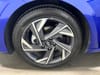 28 thumbnail image of  2024 Hyundai Elantra Limited