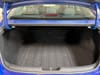 14 thumbnail image of  2024 Hyundai Elantra Limited