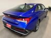 3 thumbnail image of  2024 Hyundai Elantra Limited