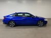 2 thumbnail image of  2024 Hyundai Elantra Limited