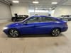 6 thumbnail image of  2024 Hyundai Elantra Limited