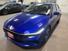 7 thumbnail image of  2024 Hyundai Elantra Limited