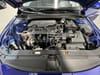 27 thumbnail image of  2024 Hyundai Elantra Limited