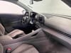 11 imagen en miniatura de 2024 Hyundai Elantra SE