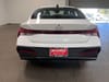 4 imagen en miniatura de 2024 Hyundai Elantra SE