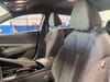 23 imagen en miniatura de 2024 Hyundai Elantra SE