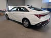 5 imagen en miniatura de 2024 Hyundai Elantra SE