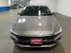 8 thumbnail image of  2024 Hyundai Elantra SEL