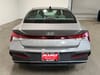 4 thumbnail image of  2024 Hyundai Elantra SEL