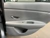 13 thumbnail image of  2024 Hyundai Elantra SEL