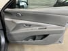 11 thumbnail image of  2024 Hyundai Elantra SEL