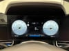 24 thumbnail image of  2024 Hyundai Elantra SEL