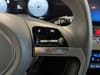 23 thumbnail image of  2024 Hyundai Elantra SEL