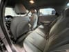 15 thumbnail image of  2024 Hyundai Elantra SEL