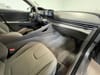 10 thumbnail image of  2024 Hyundai Elantra SEL