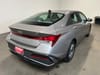 3 thumbnail image of  2024 Hyundai Elantra SEL