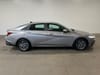 2 thumbnail image of  2024 Hyundai Elantra SEL